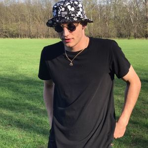 Meet your Posher, Vasya